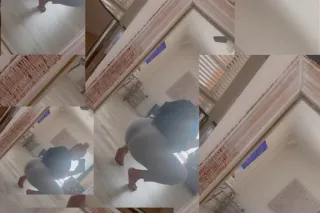 🤤😋 IM PARTY FRIENDLY HELLO DAD... - Image 1