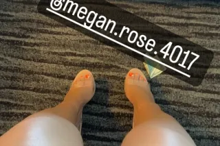 LAST DAY MANHATTAN!!!!! PUSSY ... - Image 3