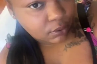 The Real Wetters💦 - 26 - Image 3