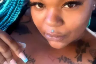 The Real Wetters💦 - Image 5