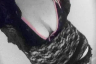 Happy New Year! You need a Sexy & Sensual Body Rubs- You know You Want One! - Image 2