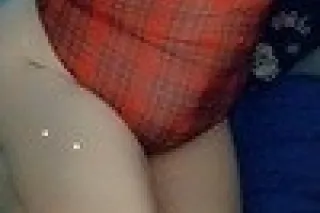 ✨ 𝒞𝓊𝓂 𝒫𝓁𝒶𝓎 𝒲𝒾𝓉𝒽 ℳℯ ✨💋👑 Virtual... - Image 1