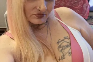 🍭🍥🍭Sweet like Candy🍬🍭🍥If you have a sweet tooth😻🍭 - Image 11