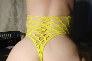 🍭🍥🍭Sweet like Candy🍬🍭🍥If you h... - Image 2