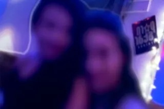 One hand, two hands, three han... - Image 2