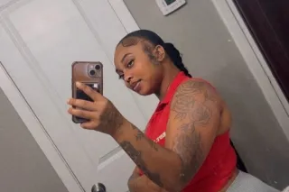 🥱 CuM pLaY🥱 - 24 - Image 2