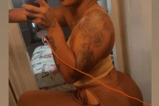 🥱 CuM pLaY🥱 - 24 - Image 3