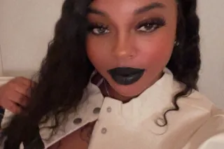 🥱 CuM pLaY🥱 - 24 - Image 4