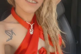 OUTCALL READY//PARTY FRIENDLY 🥳💖 companionship or femdom 😈 - Image 10