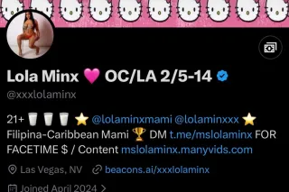 💫⭐⒜⒱⒜⒤⒧⒜⒝⒧⒠ N0W💦ⓣⓘⓖⓗⓣ😻ⓙⓤⓘⓒⓨ😇💋F... - Image 1