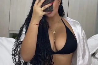 💋 Top Tier Treat 🍭 Sweet, Sens... - Image 1