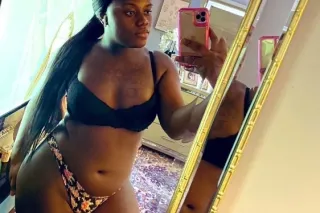 BIG-BOOTY🍑💦TRANSGENDER🦄 INCALL🏩HOSTING🏨OUTCALL🚗 DOWNTOWN , COLUMBUS📍 - Image 4