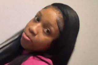 FREAKY GODDESS KEEP SUCKING AF... - Image 4