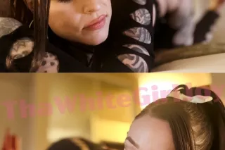 ❤🤍ONE OF A KIND & EXCLUSIVE ❤🤍 CUM 2 ME & ILL KEEP YOU WARM ❤🤍 INCALL HH 180❤️💋 - Image 10