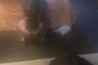 PLEASURE👅😘 - 25 - Image 2