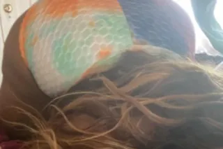 PLEASURE👅😘 - 25 - Image 3