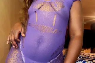 💋Super Chill💋 Wet💦And🍫Chocolat... - Image 2