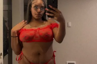 🩷 mixed portugese ❤ specials all day 🩷 ❄ party friendly - Image 7