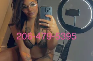 🩷 mixed portugese ❤ specials a... - Image 1