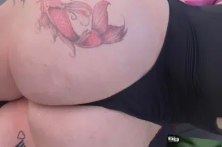 European Princess💦 - 23 - Image 3