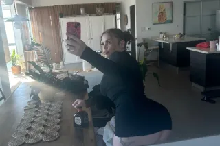 European Princess💦 - 23 - Image 4