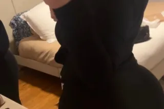 European Princess💦 - 23 - Image 1