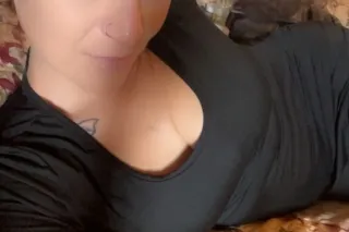 Classy and Sassy - 36 - Image 2