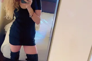 Classy and Sassy - 36 - Image 4