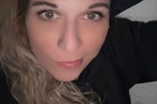 Classy and Sassy - Image 5