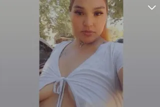 cardate only!!!! or uber - 26 - Image 3