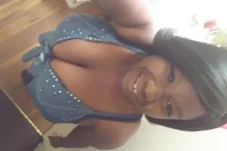 🚩ONLY CALL ME WHEN YOUR NEAR IRVING MALL 🚩INCALL ONLY - Image 10