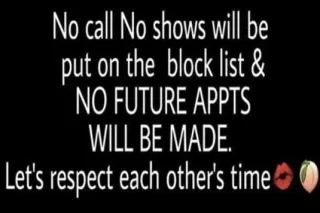 🚩ONLY CALL ME WHEN YOUR NEAR IRVING MALL 🚩INCALL ONLY - Image 5