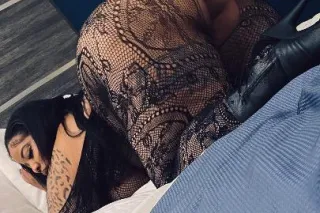 F@V BBW BACK BY DEMAND BUSTY BIG BOOTY 🍑 FRE@K LAST DAY SPEC - Image 3