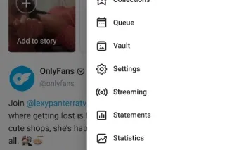 Hey gentlemen come have some fun TN PNP❄INCALLS/OUTCALLS BABY 💦🤤2 GIRL SPECIAL 👯♀ - Image 2