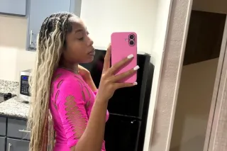 The Pretty Freak🩷🎀 OUTCALL ONL... - Image 3