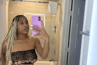 The Pretty Freak🩷🎀 OUTCALL ONL... - Image 4