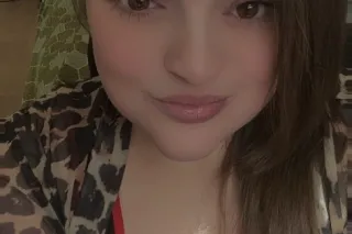 👩‍🦳 located in tewksbury🩵 BBW ... - Image 2