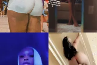 @ viewmisspretty on snap @ thereallmisspretty insta - Image 6