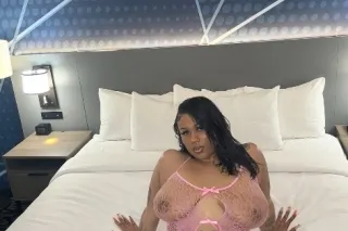 UPSCALE, HIGH CLASS FREAK 💋👑TH... - Image 1