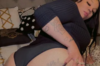 GOOGLE MEET VERIFY REQUIRED - ... - Image 4