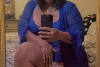 GOOGLE MEET VERIFY REQUIRED - ... - Image 1