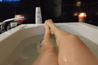 DANIA BEACH AREA IM HERE!!! 💋😛ASIAN AND ITALIAN BBW HMU💋 - Image 11