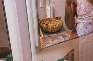 QV $85 tonight Leaving tomorro... - Image 2