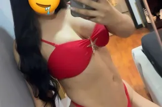 🔥💯🌶💥💸rich sexy hot and fun gir... - Image 2