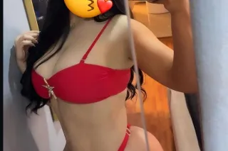 🔥💯🌶💥💸rich sexy hot and fun gir... - Image 1