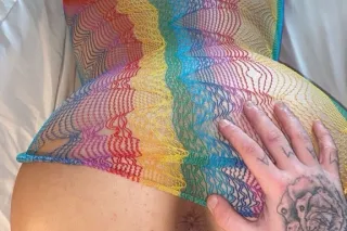 fuck me with my bf😘 - Image 7