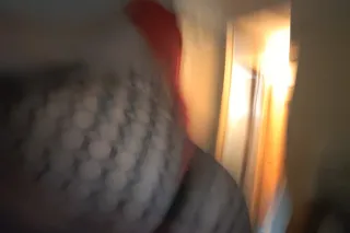 ((CALL ME LET ME HUG YO DICK WIT MY THROAT )) 😜💋😈🔥💦 (( INCALL 8 N GRATIOT )) 🔥🔥 EXTREMELY ADDICTIVE BLOWN GO PullUp On Me ((INCALL))🩷REAL DICK PLEASER💞✅ 👅Tight Grip💦Dickk Slurper💋 AVAILABLE NOW - Image 9