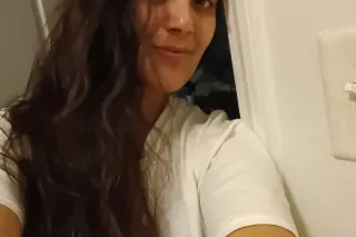 lets play - 35 - Image 2