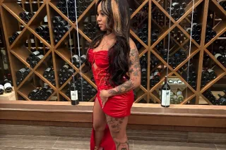 let me show you where its good at☺🤩 - Image 7