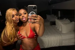 let me show you where its good... - Image 1